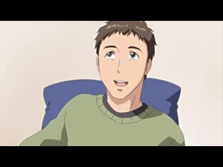 Jewelry 動畫版 22dblg11252