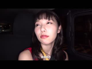 现出本能的绝顶性爱  感度出众快乐淫乱疯狂的超M巨乳少妻 沙月芽衣 BIJN-211