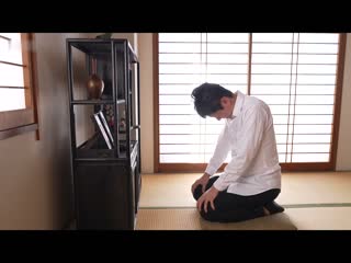 喜欢的姊姊突然结婚…愤怒与嫉妬疯狂的我，在结婚典礼前的数日间、姊姊成为我专用的性处理宠物！ 希岛爱理 IPZZ-270