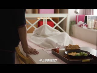 「如果你听我说的话，我会给你很棒的口交奖励，可以吗？」 对性格苦手同班同学（喇叭妹）从顺的我的理由 miru SSIS-666