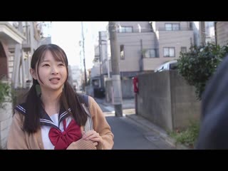 你是我的学生,这一定是不正当的关係…望月蕾 SAME-122