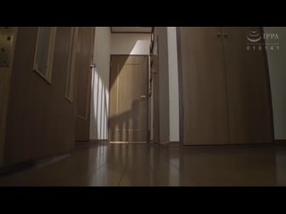 被睡走的淫乱妻子 喜欢老公以外的大肉棒 XMOM-094