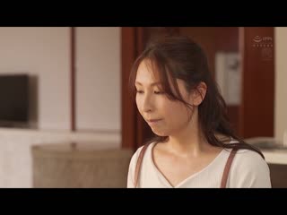 母亲想被霸凌者的儿子同学NTR 佐田茉莉子 JUQ-069