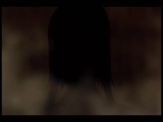 我愛的彌生小姐 ZIZD-006