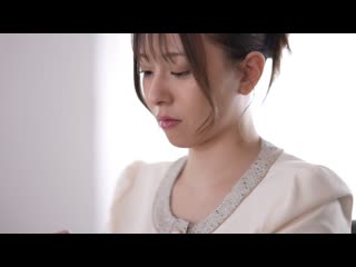 FIRST IMPRESSION 186 既是創業家，又是這麼美麗… 更上一層樓的女人 雛乃花音AV出道 IPZZ-736
