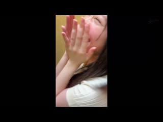 素人惠惠在家做爱 SANAGI(20) STH-100