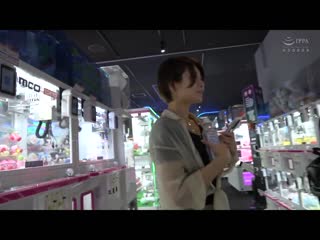 爱爱在家喝酒浓厚深吻密着做爱 推川悠里成为我女友的那一天 YMDS-148
