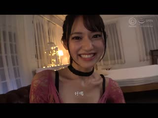 经典风俗塔 ACT.02 浓厚中出性爱 八挂海 ABW-293