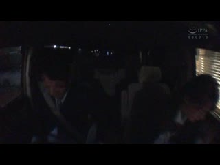 这个家庭…每个都、全员侵犯 松本一香 ECB-136