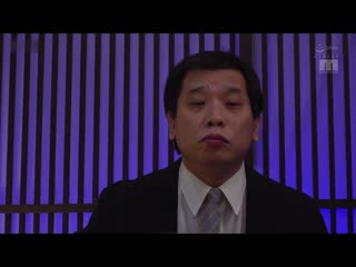让我疯狂的小恶魔年轻爱人惠里香，被她榨精的出差不伦旅行 一心惠里香 MIDV-775