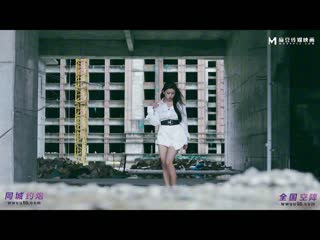 麻豆传媒 约炮水嫩傲娇女主播-佳佳 nhav-039
