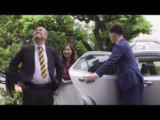 寝取 妻子被部下睡走 铃木真夕 NTRD-094