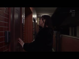 在禁插卖淫店肏翻邻居人妻 佐藤乃乃花 MEYD-817