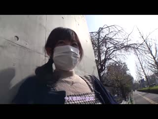 白河花清 41歳 最终章 欺骗老公小孩而来今天只想忘掉所有日常… 中出乱交高潮不伦温泉旅行 SDNM-353