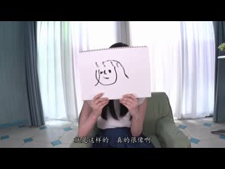 FIRST IMPRESSION 130 超漂亮纯情美少女肏下海来！ 枫可憐 IPX-235