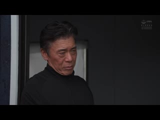 让发育过好的女子经理在个室裡紧贴着流汗的种植性爱。 宍户里帆 SAME-152