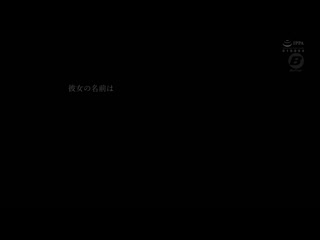婚约中的女友居然是陌生富翁的砲友…。 西野绘美 BF-727