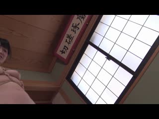 紧缚解禁！紧缚按摩堕落人妻 神宫寺奈绪 JUY-520