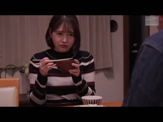 因为高傲所以想侵犯。6 被公公侵犯的媳妇 藤野司 NSFS-299