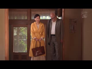 实拍版 野蛮式日本妻子被抢走的方法 第四集 吉根柚莉爱 NIMA-055