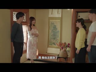 混浴温泉NTR 让即将结婚的女友朋友怀孕…。 水川润 DLDSS-222