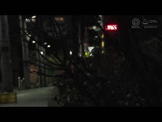 与搬来隔壁的漂亮新婚妻子… 铃村爱理 ABF-104