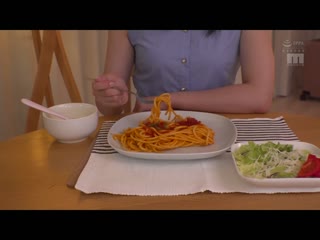 与土味肉食青梅竹马5日间的同居生活 琴音华 MIDE-992