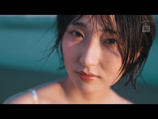 新人NO.1 STYLE 聪明又淫荡的女孩！年轻又漂亮的教育实习生！纟井瑠花AV出道 SONE-568