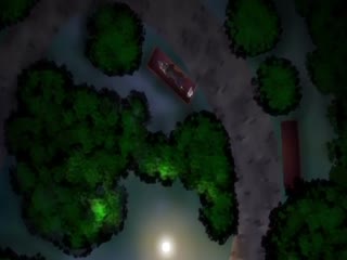 上班女郎的戀愛 THE ANIMATION JDXA-57369