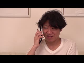 辣妹反转兔女郎外送服务，素股服务太自然地让人插进去。 MDBK-370