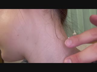 I罩杯极品肉体媚药姦 蓳美香 caribbeancom_051218-664