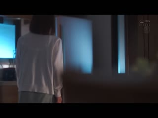 与老公做爱后总是被公公接力持续内射…。 篠田优 JUQ-449