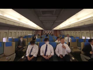 鲍鱼跨坐肉棒航空 15 SDDE-682