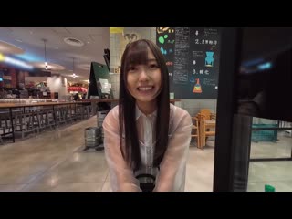 素人应徵A片幹砲体验 2374 SIRO-5466