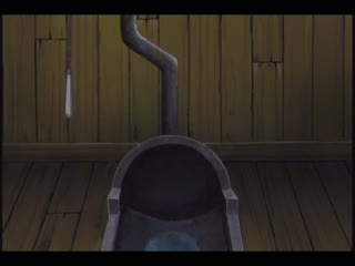 遺作～Respeet～～第一～三幕～ DV-011