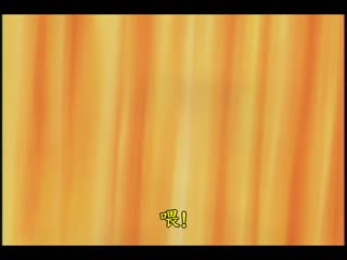遺作～Respeet～～第一～三幕～ DV-011