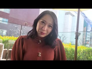 无套抽插抖阴妹 Vol.12 MGT-204