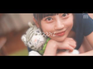 祝・7周年纪念 与个性强势又冷淡的美亚的甜蜜生活 结婚指日可待！？ 七泽米亚 MIDV-962