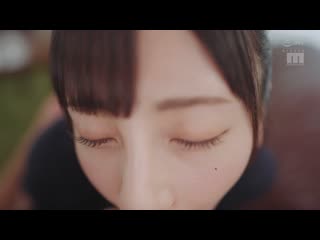 祝・7周年纪念 与个性强势又冷淡的美亚的甜蜜生活 结婚指日可待！？ 七泽米亚 MIDV-962