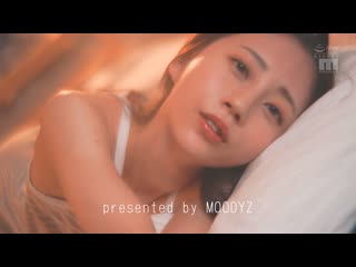 祝・7周年纪念 与个性强势又冷淡的美亚的甜蜜生活 结婚指日可待！？ 七泽米亚 MIDV-962