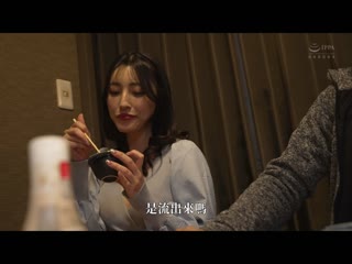 「森泽佳奈」认真喝醉后～性欲暴走真实性爱档案 CEMD-526