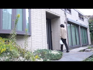 剃毛后的光熘熘阴道肉穴诱惑让我勃起…被小恶魔般的女友妹妹叫去，一次又一次地进行无套中出性爱，真是糟糕透顶的我。 仓本蓳 PFES-102