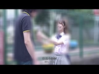剃毛后的光熘熘阴道肉穴诱惑让我勃起…被小恶魔般的女友妹妹叫去，一次又一次地进行无套中出性爱，真是糟糕透顶的我。 仓本蓳 PFES-102