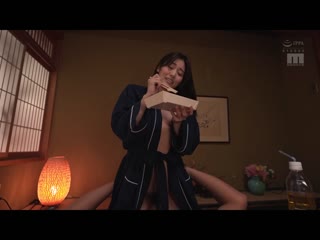 沉溺快感扭腰不停息嗑药做爱体液满溢无尽潮吹高潮 神宫寺奈绪 MIDE-978