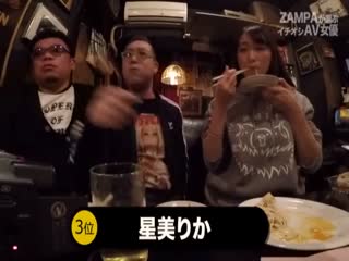 人气AV监督的女优排行！ 4小时精选 MKMP-172