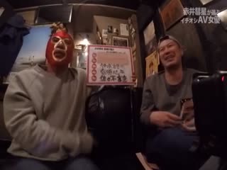 人气AV监督的女优排行！ 4小时精选 MKMP-172
