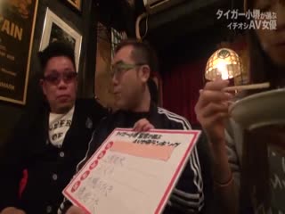 人气AV监督的女优排行！ 4小时精选 MKMP-172