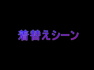 【個人攝影】久違再見超可愛正妹！ 未來 FC2-PPV-951724