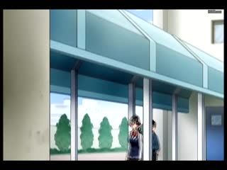 開心狂幹！1 QNB-002