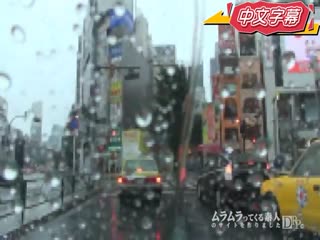素颜素人 ～拜託射在我素颜上～ 川上梨江